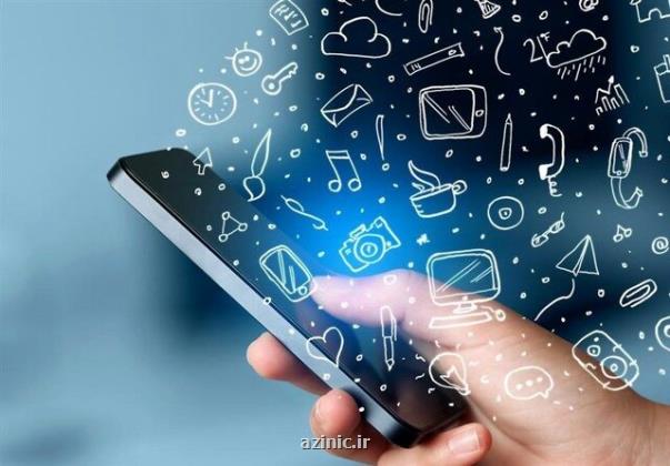 اینترنت در ایران مقرون به صرفه تر است یا کشورهای همسایه؟
