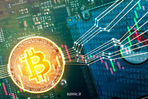 رکورد جدید بیت کوین فرا می رسد