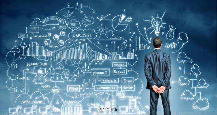 آرزوی سهم ۱۵ درصدی اقتصاد دیجیتال محقق می شود؟