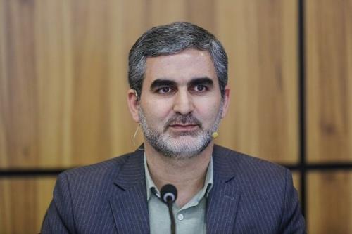 هدف گذاری برای تحقق سهم ۷ درصدی دانش بنیان ها از تولید ناخالص ملی