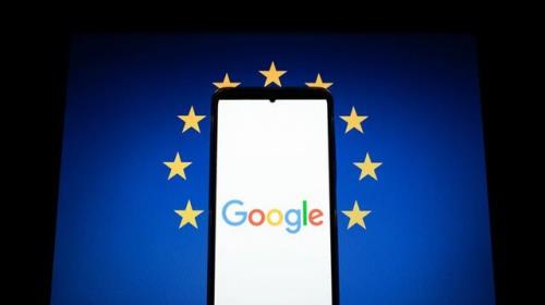 اعتراض رقیبان به تغییرات نتایج جست وجوی گوگل