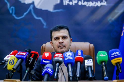 جزییات راه اندازی بانک هوشمند ارائه خدمات مالی آنلاین از مرداد 1404