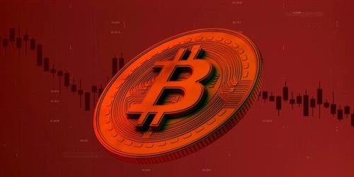 برنامه ترامپ بر صعود بیت کوین تأثیر ندارد