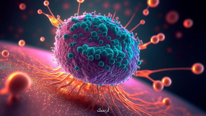 هوش مصنوعی سرطان را 100 درصد تشخیص می دهد