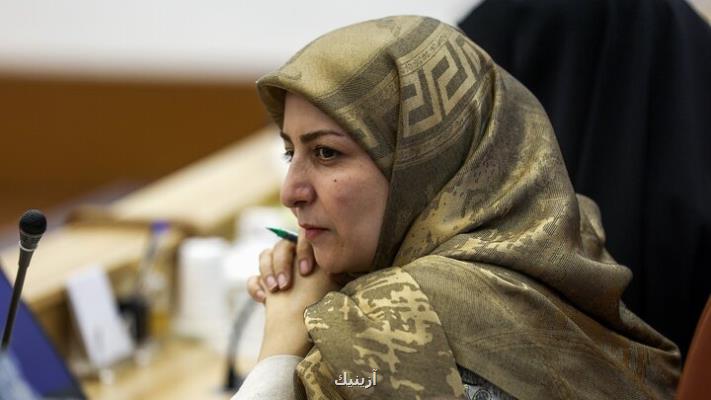 بسترسازی برای تحول در نقش آفرینی زنان در اقتصاد دانش بنیان