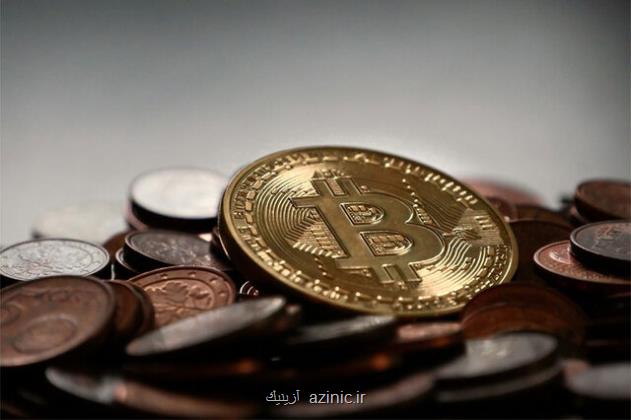 ذخیره بیت کوین بلک راک همچنان صعودی می شود