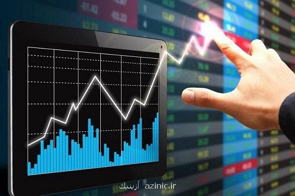 آمار درآمد دانش بنیان ها در بورس دروازه جدید سرمایه گذاری در فناوری