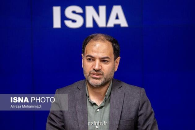 از کسب وکارهای مبتنی بر تکنولوژی اطلاعات حمایت می نماییم