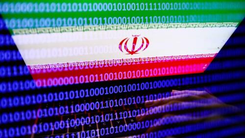 شرط رفع فیلتر اپلیکیشن های خارجی