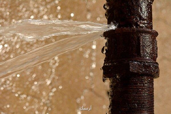 ربات ها تعمیرکار می شوند