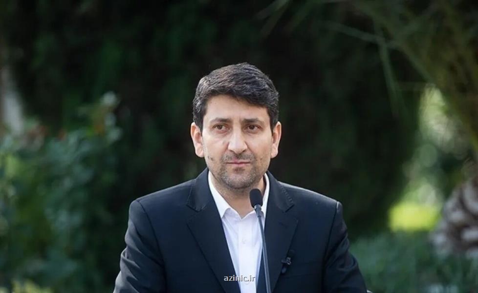 دولت اعتقادی به اینترنت طبقاتی ندارد