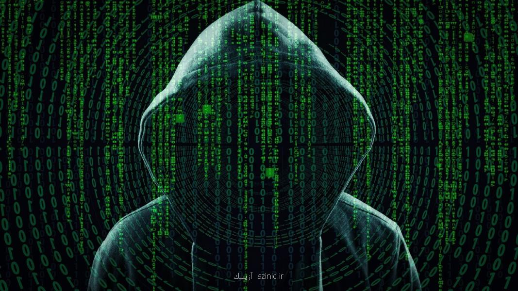 هشدار پلیس فتا به والدین درباره ی کلاهبرداری های اینترنتی در پوشش نام نویسی مدارس