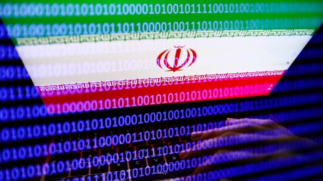 شرط رفع فیلتر اپلیکیشن های خارجی