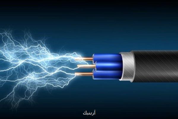 میدان الکتریکی برای مدارهای با عملکرد بالا به کار رفت