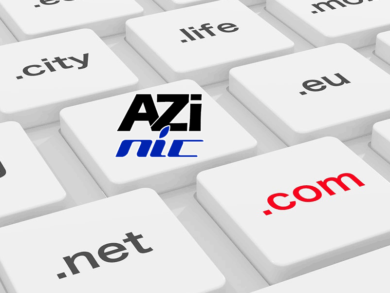 عینک هوشمند اسلحه جدید پلیس در چین