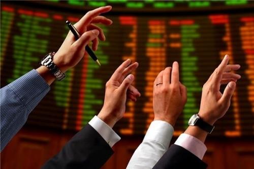 پیشتازی فرابورس در توسعه فناوری رشد ۴ برابری تأمین مالی شرکتهای نوآور