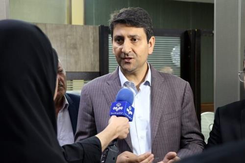 اعضاء شورایعالی فضای مجازی درباره ی رفع فیلتر هم نظر نیستند