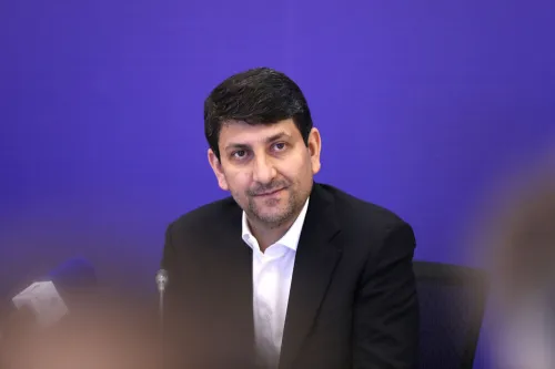 فیلترشکن ها به شدت شبکه را گرفتار مشکل کرده است