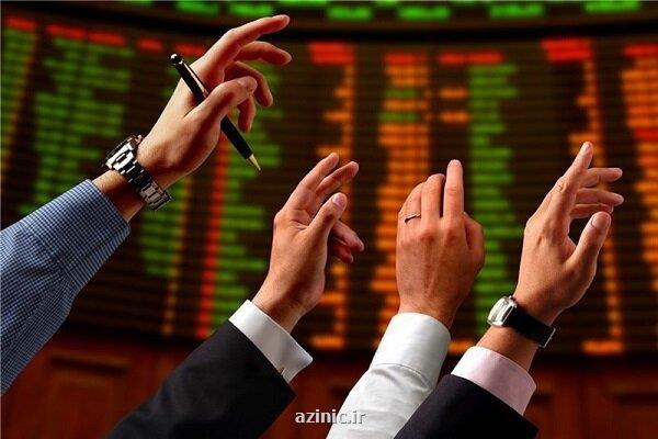 پیشتازی فرابورس در توسعه فناوری رشد ۴ برابری تأمین مالی شرکتهای نوآور