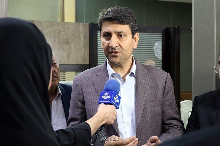 اعضاء شورایعالی فضای مجازی درباره ی رفع فیلتر هم نظر نیستند