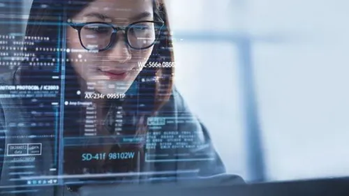 نظر چت جی پی تی درباره ی هوش انسان