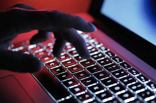 اتصال کاربران ایرانی به سایفون از 29 میلیون فراتر رفت