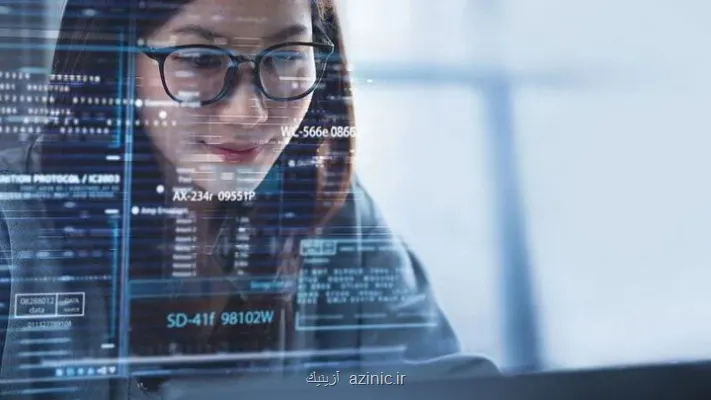 نظر چت جی پی تی درباره ی هوش انسان