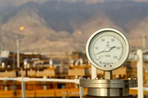 دعوت از فناوران برای مدل سازی و شبیه سازی ناترازی انرژی و آب