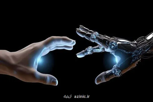 راه اندازی اولین دستیار هوش مصنوعی بانکی در کشور
