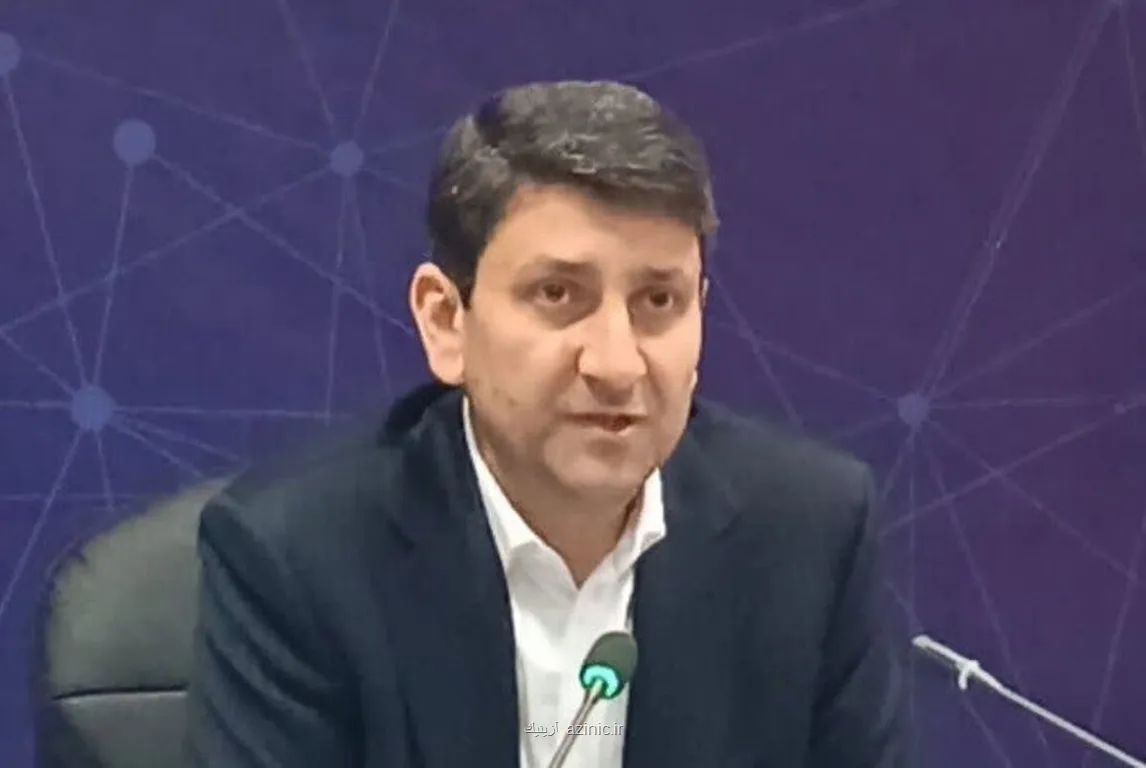 در تلاش برای بازگشت اینترنت به شرایط پایدار هستیم