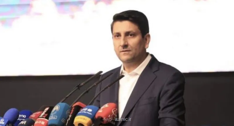 هشدار وزیر ارتباطات در رابطه با ادامه فیلترینگ و کوچ مردم به اینترنت ماهواره ای