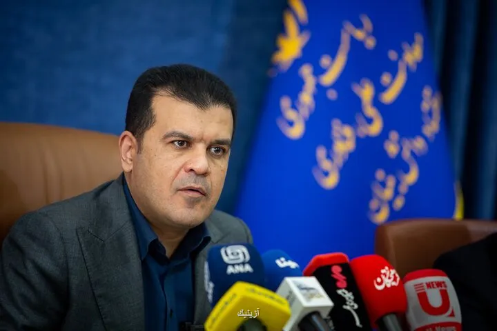 سرمایه گذاری غیرمستقیم در طرح های فناورانه با اندوخته خریدهای مردم