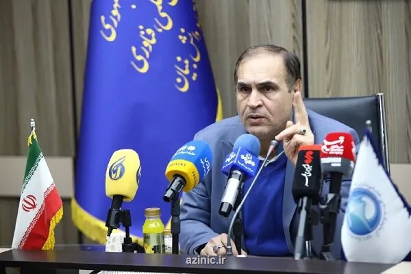 حقوق ۶۲ تا ۶۸ میلیونی فن جوها در طرح پسادکتری فناورانه