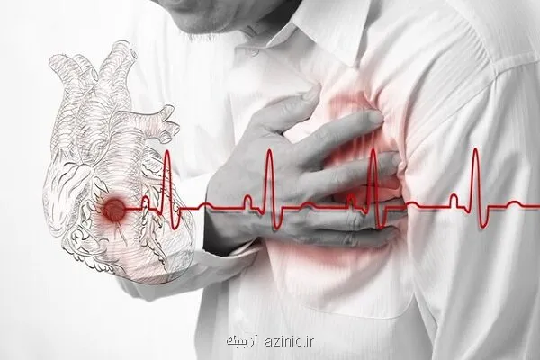 ضربان ساز اولتراساوند جایگزین ایمپلنت قلبی می شود