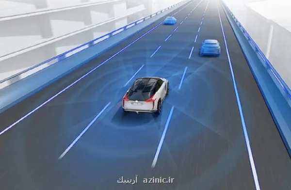 گام بلند برای حمل و نقل هوشمند اتوبوسرانی دیجیتال به ۵ استان رسید
