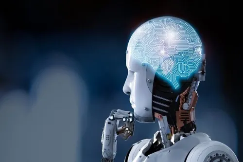 هوش مصنوعی وارد عصر امنیت ملی می شود پایان دسترسی عمومی به AI