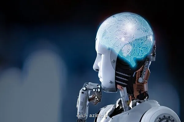 هوش مصنوعی وارد عصر امنیت ملی می شود پایان دسترسی عمومی به AI