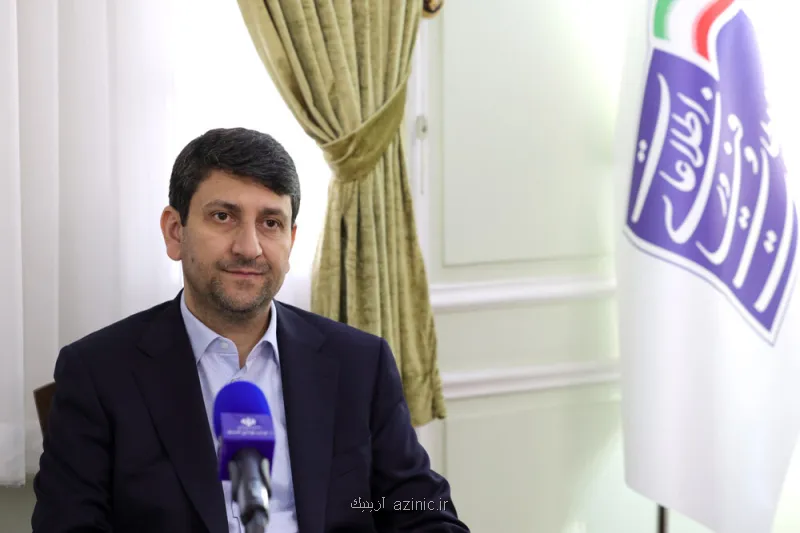 محدودیت اینترنت در جنگ به سبب نگرانی از تهاجمات سایبری نبود