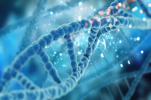 ساخت کامپیوتری مبتنی بر DNA محاسبات بدون احتیاج به برق مداوم