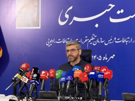 افزایش تعرفه اینترنت جمع بندی نهائی نشده