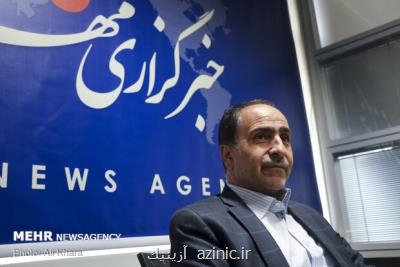 اعلام نتایج تحقیقات داروهای موثر بر كرونا
