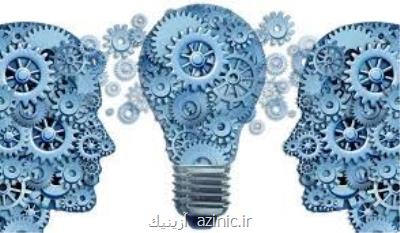 بودجه مناسب صندوق نوآوری برای ثبت مالكیت فكری فناوران