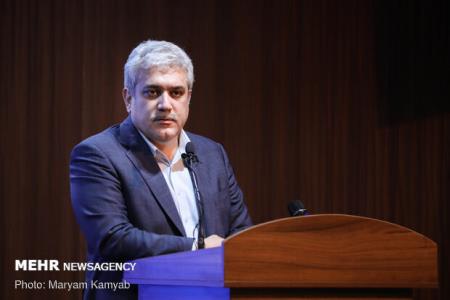 واردات محصولات كرونایی نداشتیم