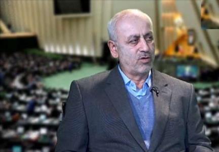 سرمایه گذاری روی شركت های دانش بنیان از خروج ارز جلوگیری می كند