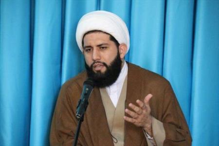 كلیات طرح جهش تولید دانش بنیان تصویب گردید