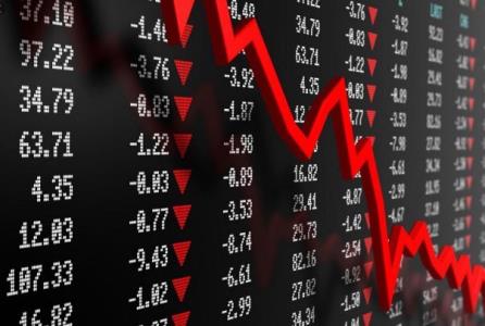 آخرین وضعیت دانش بنیان ها در بورس