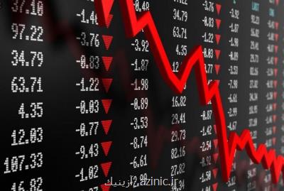 آخرین وضعیت دانش بنیان ها در بورس