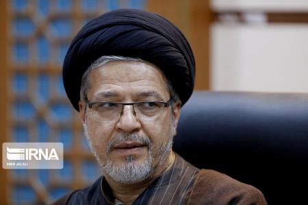 جهش تولید نیازمند تعریف عملیاتی است