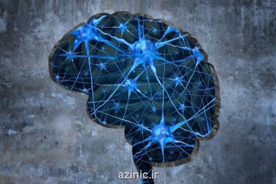 درمان آلزایمر با ارسال امواج الكتریكی عمیق به مغز
