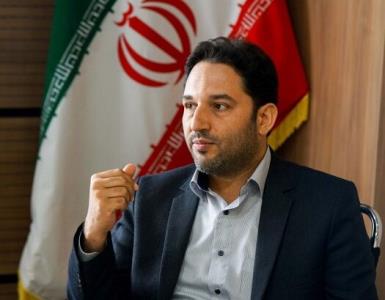 حمایت ۷۰ درصدی از طرح های مطالعاتی دانش بنیان های پارك فناوری پردیس